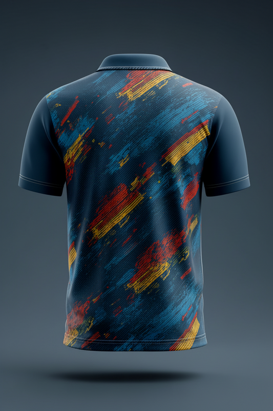 Next Print Cricket Custom Wrestling Jersey Bulk Order sports jersey pole t- shirt / All over printed jersey / mem and women