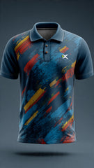 Next Print Cricket Custom Wrestling Jersey Bulk Order sports jersey pole t- shirt / All over printed jersey / mem and women