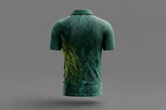 Next Print Cricket Custom Athletics Jersey Design sports jersey pole t- shirt / All over printed jersey / mem and women