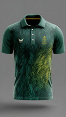 Next Print Cricket Custom Athletics Jersey Design sports jersey pole t- shirt / All over printed jersey / mem and women