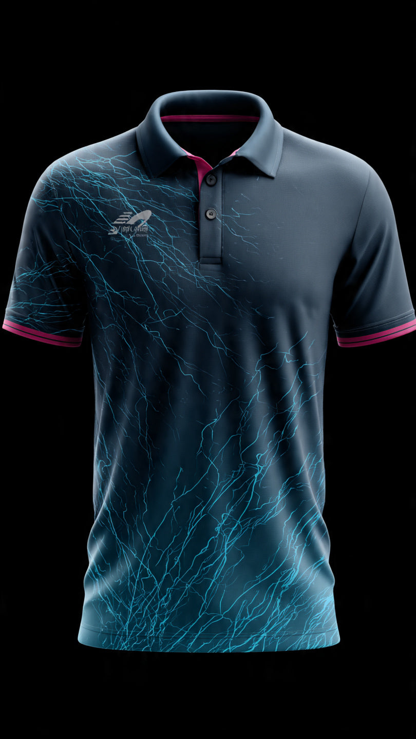 Next Print Cricket Hockey Team Jersey Design Online sports jersey pole t- shirt / All over printed jersey / mem and women