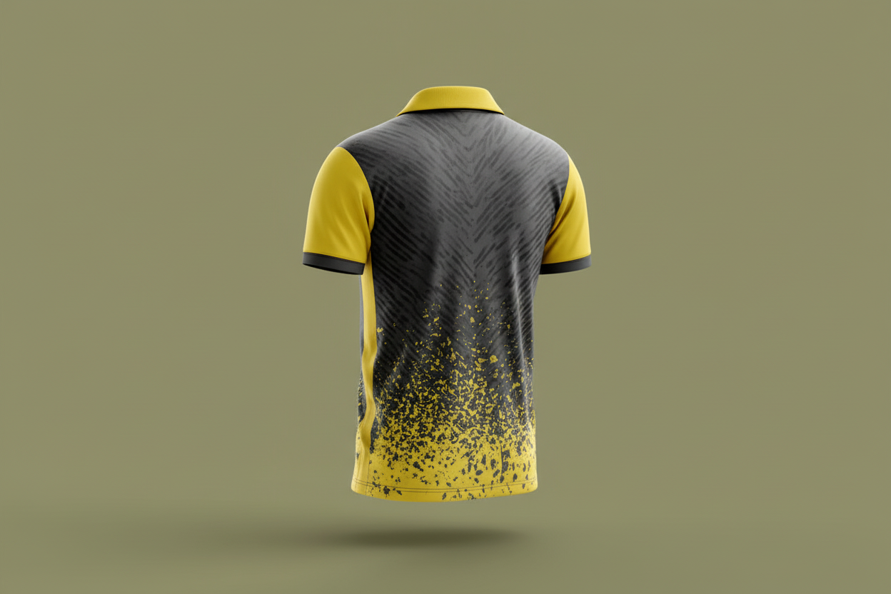 Next Print Cricket Custom Hockey Jersey Printing sports jersey pole t- shirt / All over printed jersey / mem and women