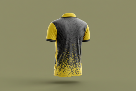 Next Print Cricket Custom Hockey Jersey Printing sports jersey pole t- shirt / All over printed jersey / mem and women