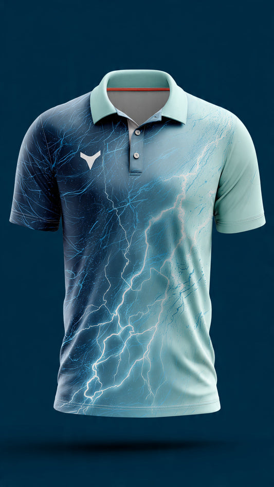 Next Print Cricket Rugby Team Jersey Design India sports jersey pole t- shirt / All over printed jersey / mem and women