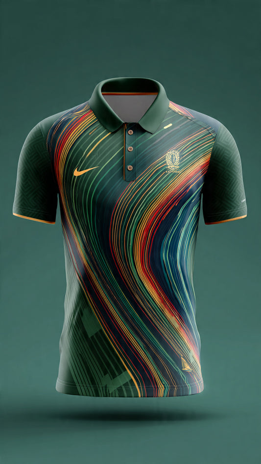 Next Print Cricaket Next Print Cricket Cricket Jersey with Collar Custom Design sports jersey pole  t- shirt / All over printed jersey / mem and women Sports Polo T-shirt / All Over Priented Jersey / Men And Women.