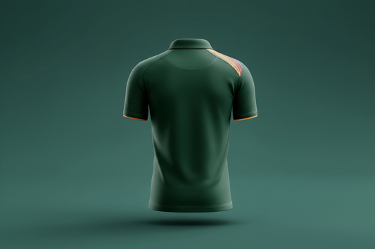 Next Print Cricket Affordable Sports Jersey Online India Sports Polo T-shirt / All Over Printed Jersey / Men And Women.