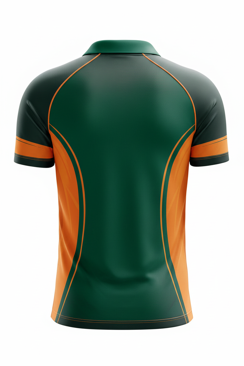 Next Print Cricket Rugby Team Jersey Design India sports jersey pole t- shirt / All over printed jersey / mem and women