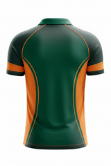 Next Print Cricket Rugby Team Jersey Design India sports jersey pole t- shirt / All over printed jersey / mem and women