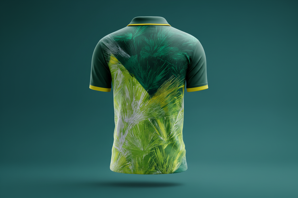 Next Print Cricket Rugby Team Jersey Design India sports jersey pole t- shirt / All over printed jersey / mem and women