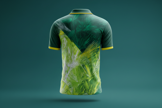 Next Print Cricket Rugby Team Jersey Design India sports jersey pole t- shirt / All over printed jersey / mem and women