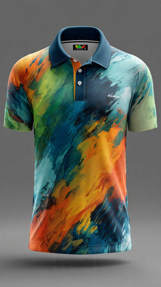 Next Print Cricket Rugby Team Jersey Design India sports jersey pole t- shirt / All over printed jersey / mem and women