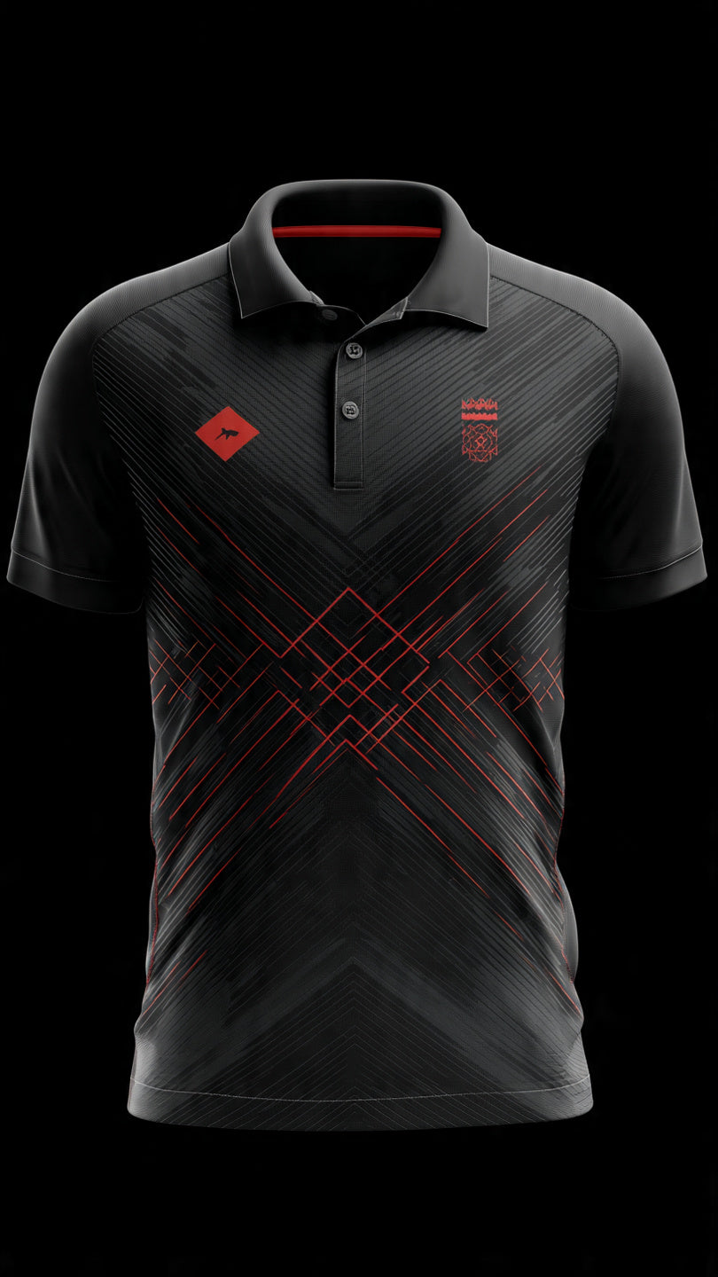 Next Print Cricket Custom Rugby Jersey Printing sports jersey pole t- shirt / All over printed jersey / mem and women