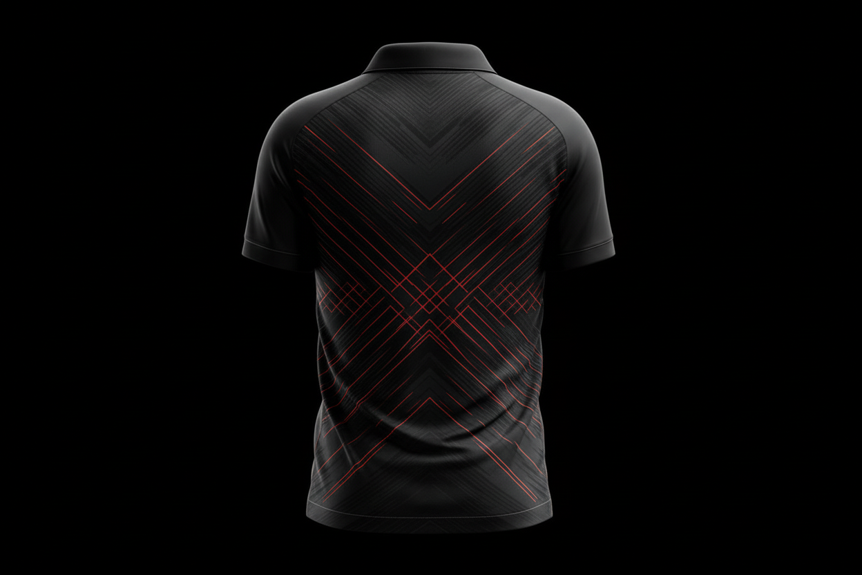 Next Print Cricket Custom Rugby Jersey Printing sports jersey pole t- shirt / All over printed jersey / mem and women