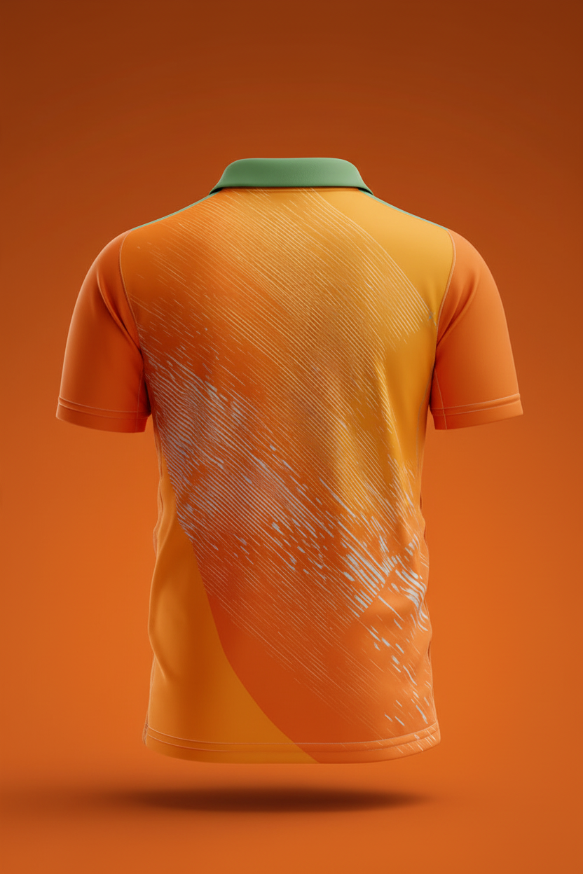 Next Print Cricket Breathable Football Jersey Customsports jersey pole full sleeve t- shirt / All over printed jersey / mem and women