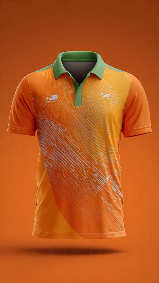 Next Print Cricket Breathable Football Jersey Customsports jersey pole full sleeve t- shirt / All over printed jersey / mem and women