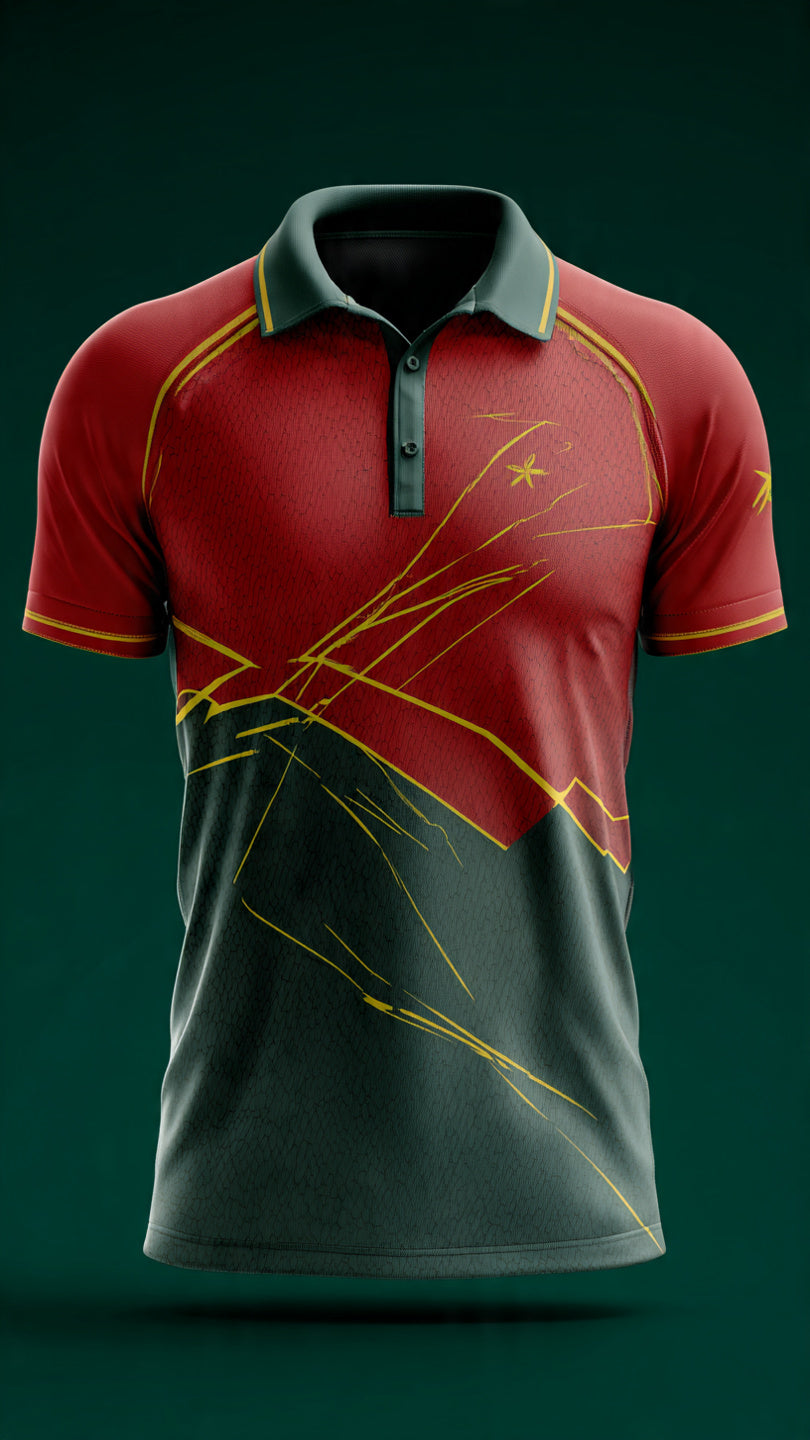 Next Print Cricket Custom Football Jersey with Fast Shippingsports jersey pole full sleeve t- shirt / All over printed jersey / mem and women