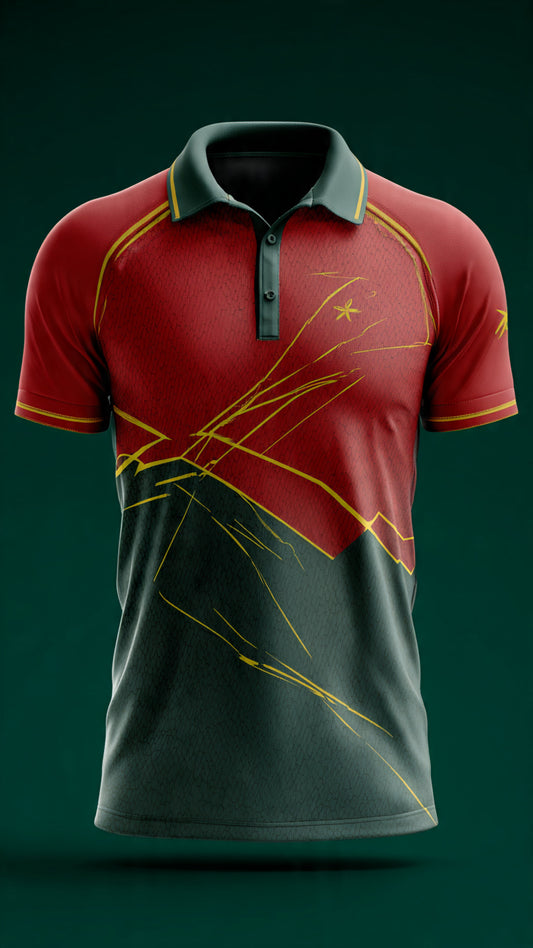 Next Print Cricket Custom Football Jersey with Fast Shippingsports jersey pole full sleeve t- shirt / All over printed jersey / mem and women