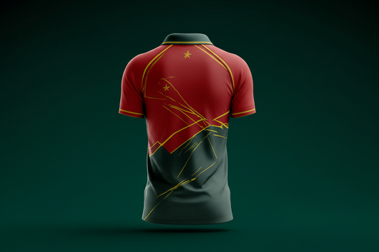 Next Print Cricket Custom Football Jersey with Fast Shippingsports jersey pole full sleeve t- shirt / All over printed jersey / mem and women