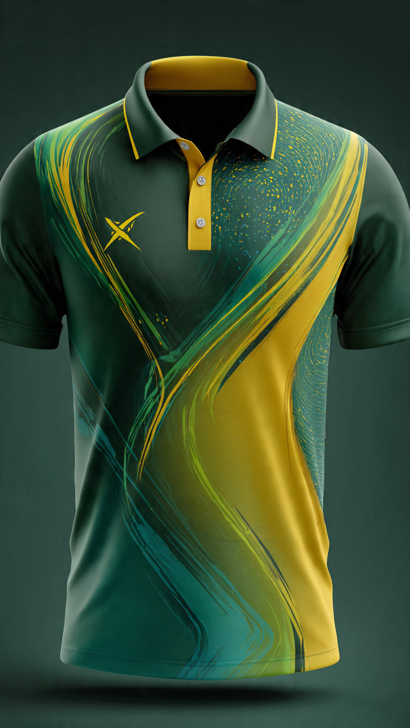 Next Print Cricket Sleeveless Soccer Jersey Designsports jersey pole full sleeve t- shirt / All over printed jersey / mem and women