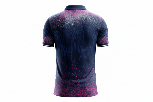 Next Print Cricket Full Sleeve Football Jersey Customsports jersey pole full sleeve t- shirt / All over printed jersey / mem and women