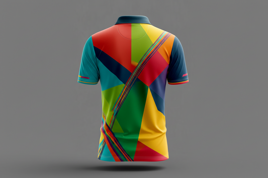 Next Print Cricket Custom Soccer Jersey Bulk Ordersports jersey pole  t- shirt / All over printed jersey / mem and women