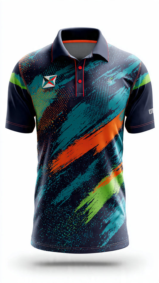 Next Print Cricket Football Jersey Wholesale Suppliersports jersey pole  t- shirt / All over printed jersey / mem and women