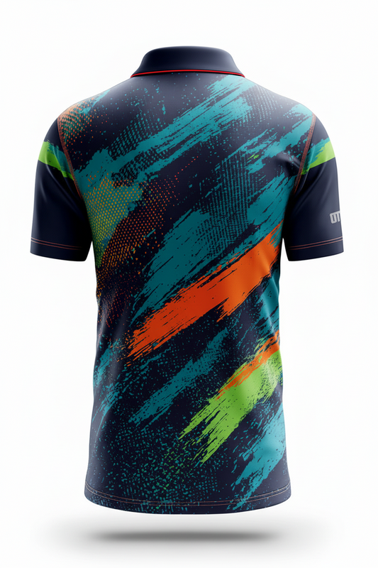 Next Print Cricket Football Jersey Wholesale Suppliersports jersey pole  t- shirt / All over printed jersey / mem and women