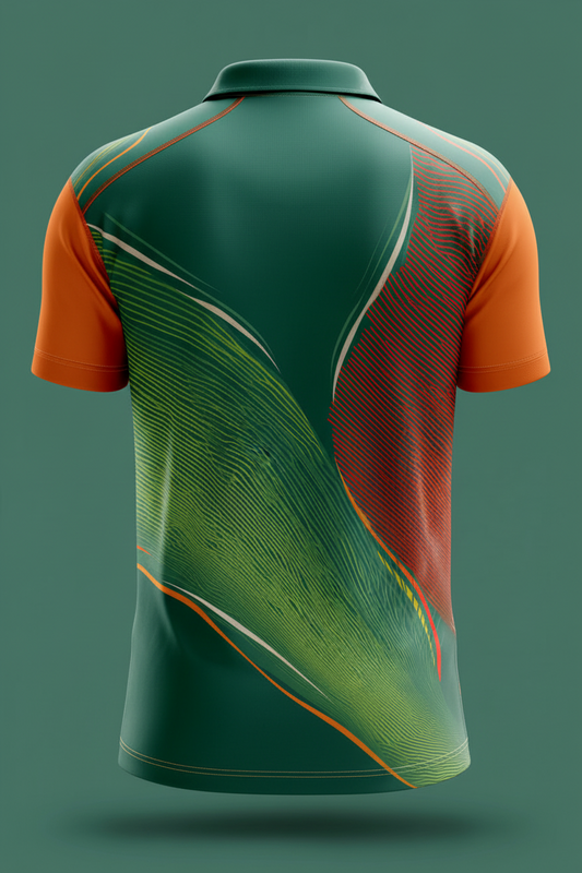 Next Print Cricket Custom Football Jersey Online Indiasports jersey pole  t- shirt / All over printed jersey / mem and women