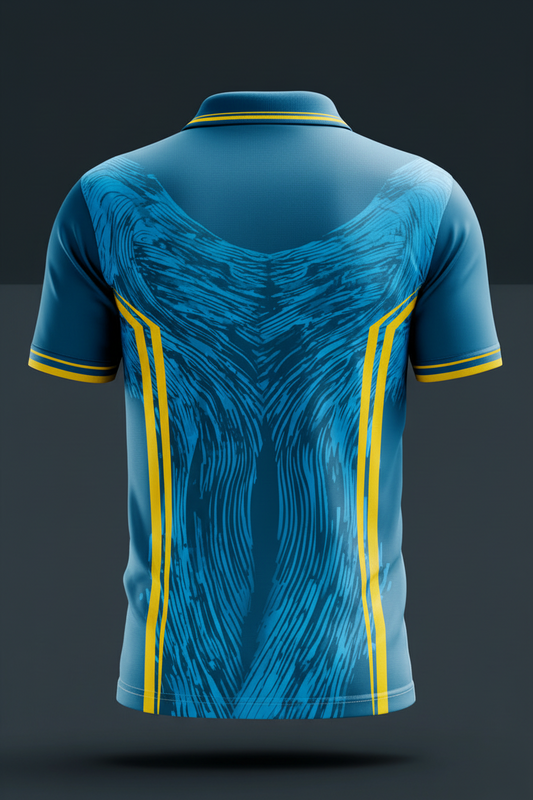 Next Print Cricket  Youth Football Team Jersey Customsports jersey pole  t- shirt / All over printed jersey / mem and women