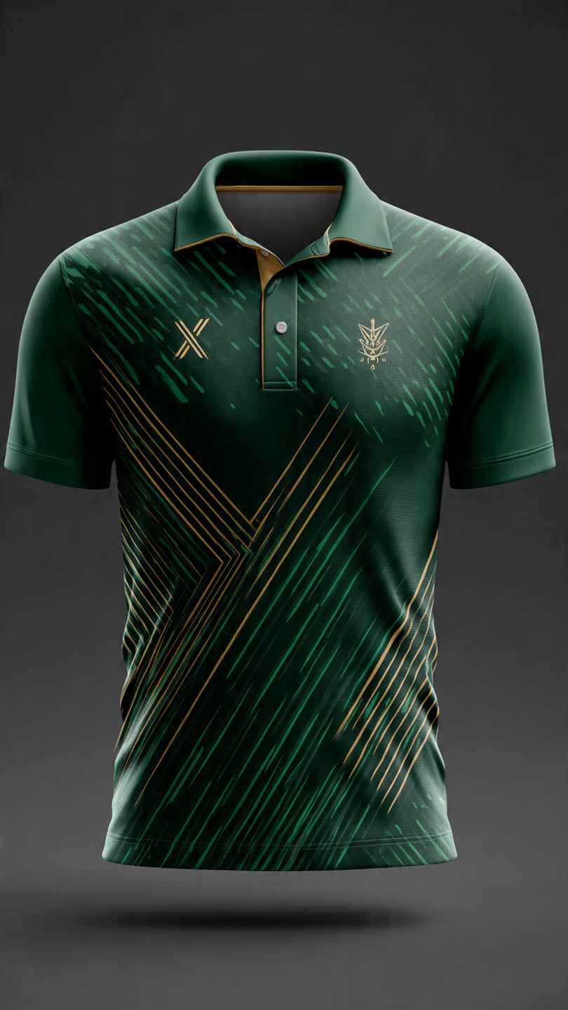 Next Print Cricket Football Jersey for Corporate Teamsports jersey pole  t- shirt / All over printed jersey / mem and women