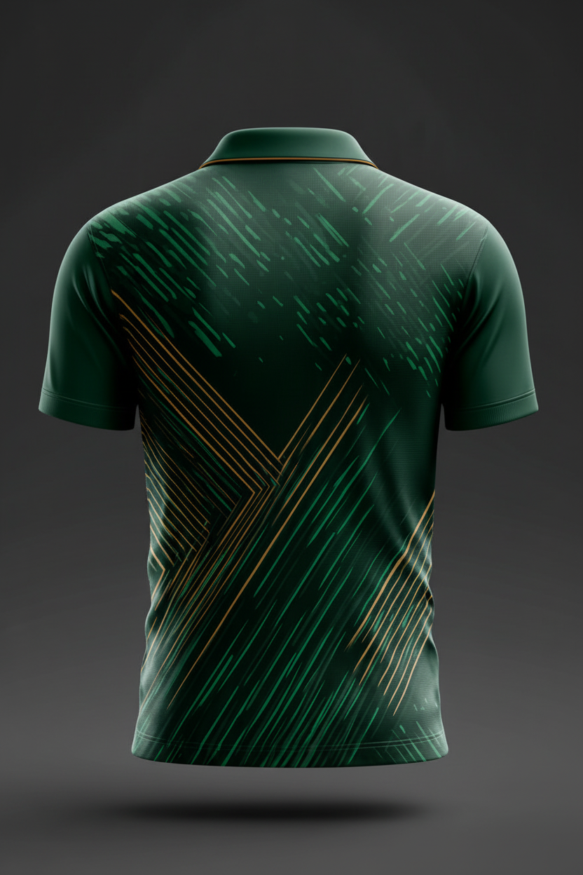 Next Print Cricket Football Jersey for Corporate Teamsports jersey pole  t- shirt / All over printed jersey / mem and women