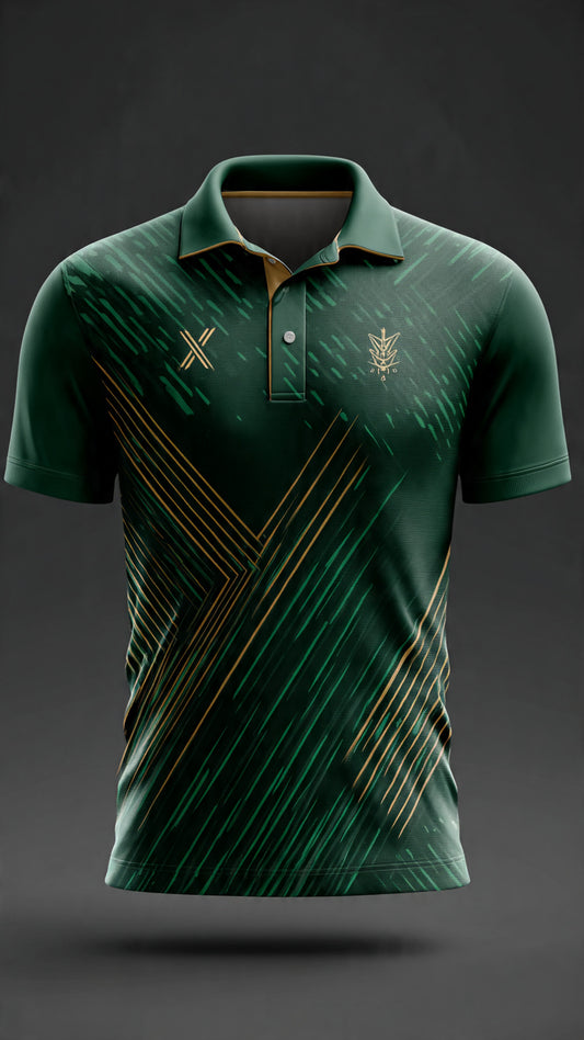 Next Print Cricket Football Jersey for Corporate Teamsports jersey pole  t- shirt / All over printed jersey / mem and women