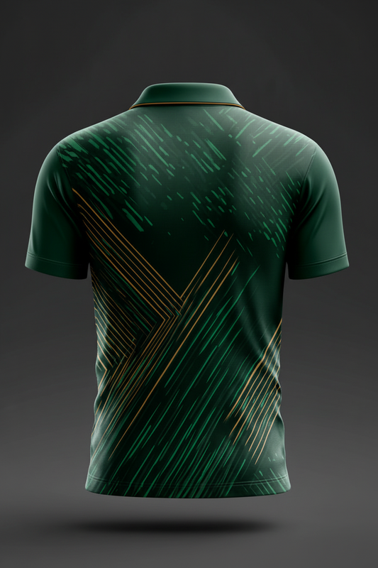 Next Print Cricket Football Jersey for Corporate Teamsports jersey pole  t- shirt / All over printed jersey / mem and women