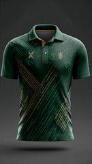 Next Print Cricket Football Jersey for Corporate Teamsports jersey pole  t- shirt / All over printed jersey / mem and women
