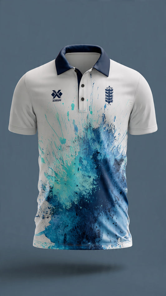 Next Print Cricket Football Jersey for Corporate Teamsports jersey pole  t- shirt / All over printed jersey / mem and women