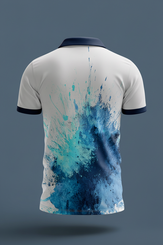 Next Print Cricket Football Jersey for Corporate Teamsports jersey pole  t- shirt / All over printed jersey / mem and women