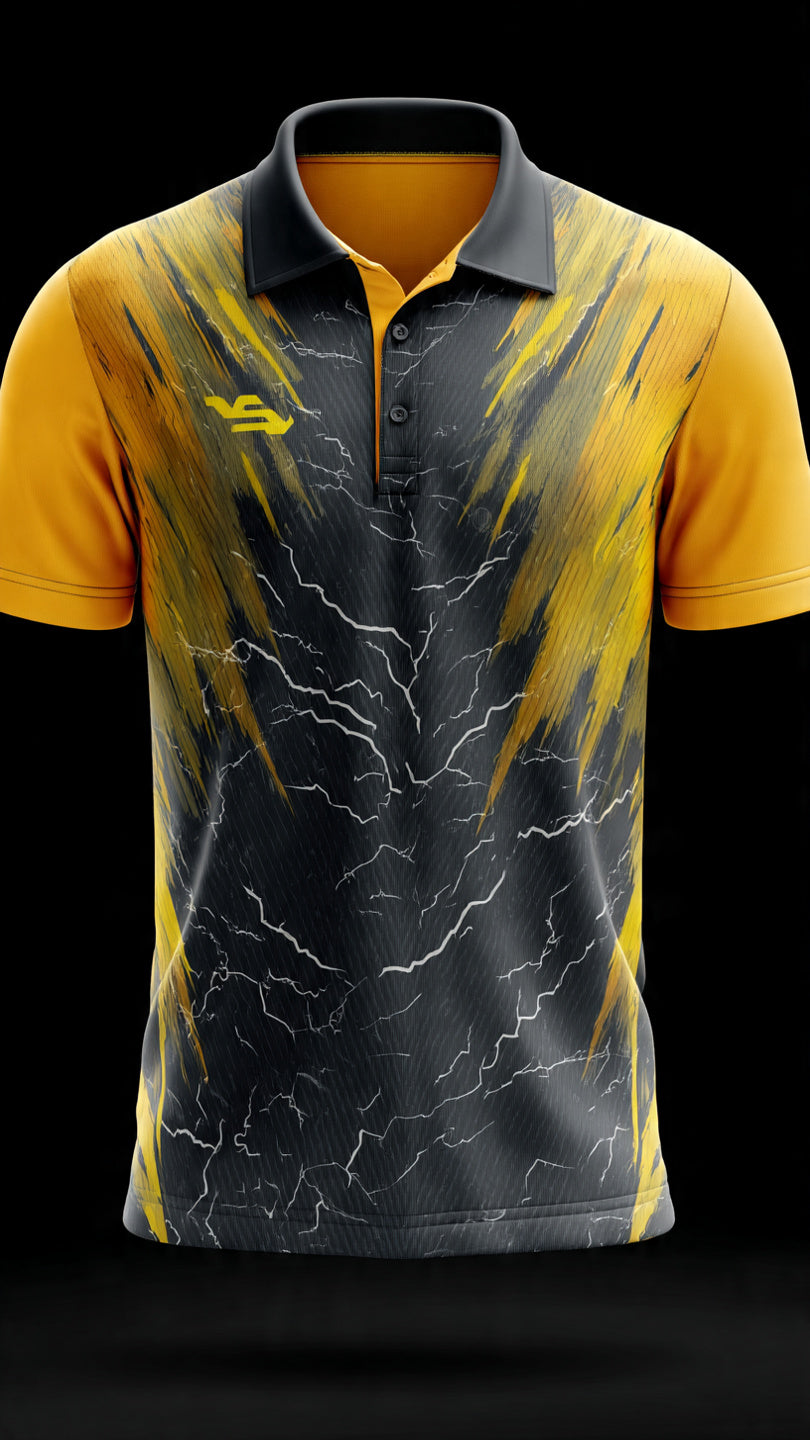 Next Print Cricket Premium Football Jersey Suppliersports jersey pole  t- shirt / All over printed jersey / mem and women
