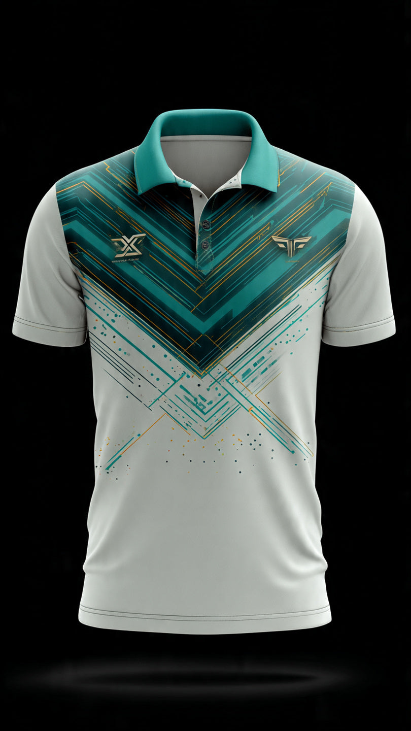 Next Print Cricket Premium Football Jersey Suppliersports jersey pole  t- shirt / All over printed jersey / mem and women