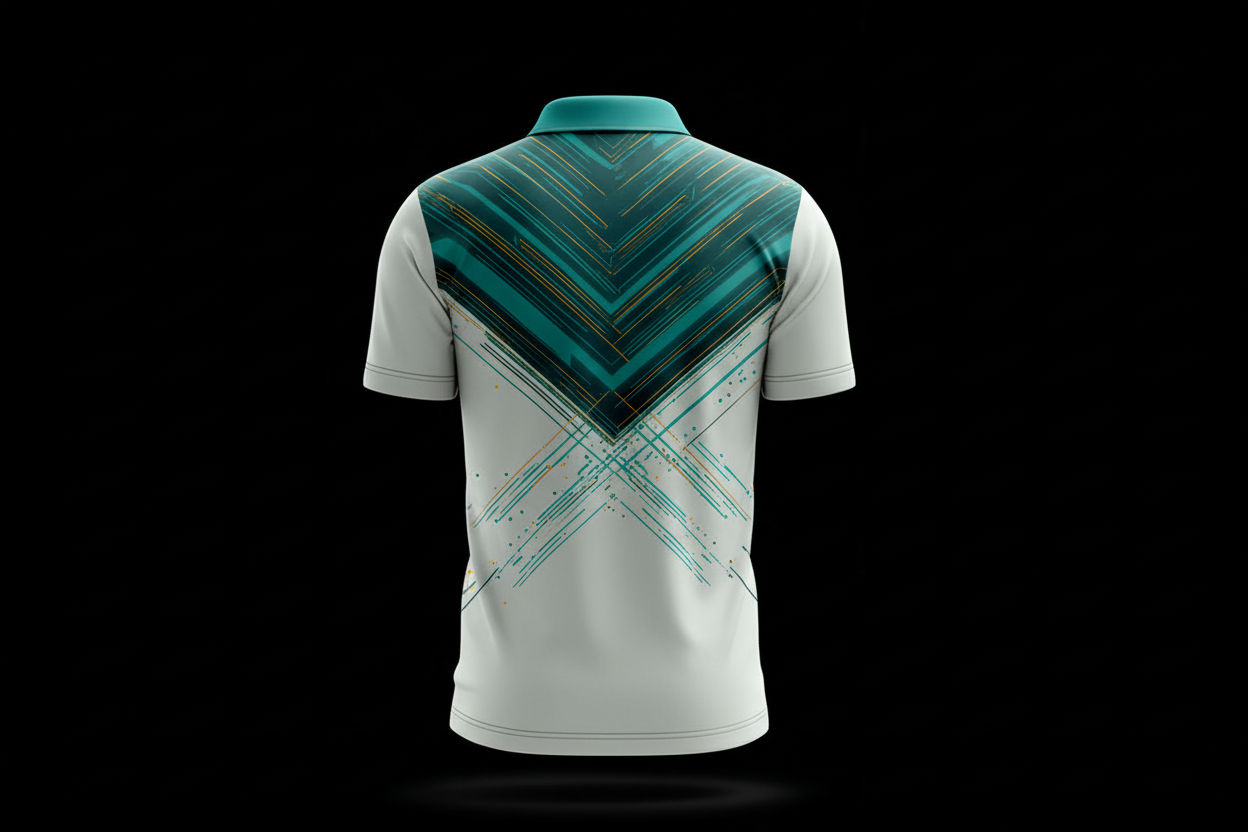 Next Print Cricket Premium Football Jersey Suppliersports jersey pole  t- shirt / All over printed jersey / mem and women