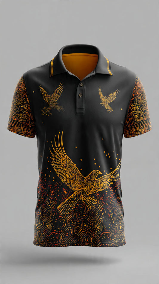 Next Print Cricket High Quality Football Jersey Customsports jersey pole  t- shirt / All over printed jersey / mem and women