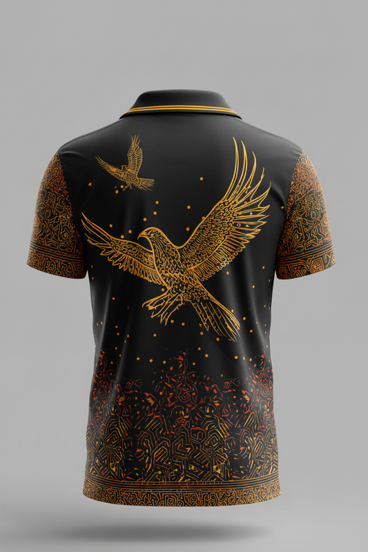 Next Print Cricket High Quality Football Jersey Customsports jersey pole  t- shirt / All over printed jersey / mem and women