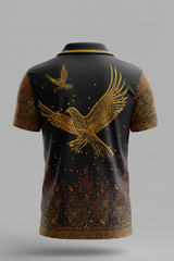 Next Print Cricket High Quality Football Jersey Customsports jersey pole  t- shirt / All over printed jersey / mem and women