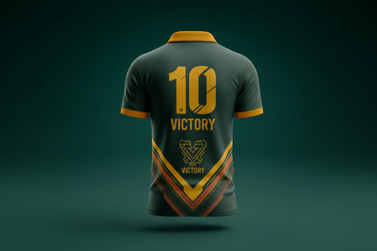 Next Print Cricket Affordable Football Jersey Bulk Ordersports jersey pole  t- shirt / All over printed jersey / mem and women