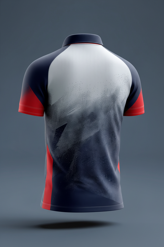 Next Print Cricket Affordable Football Jersey Bulk Ordersports jersey pole  t- shirt / All over printed jersey / mem and women