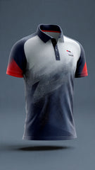 Next Print Cricket Affordable Football Jersey Bulk Ordersports jersey pole  t- shirt / All over printed jersey / mem and women