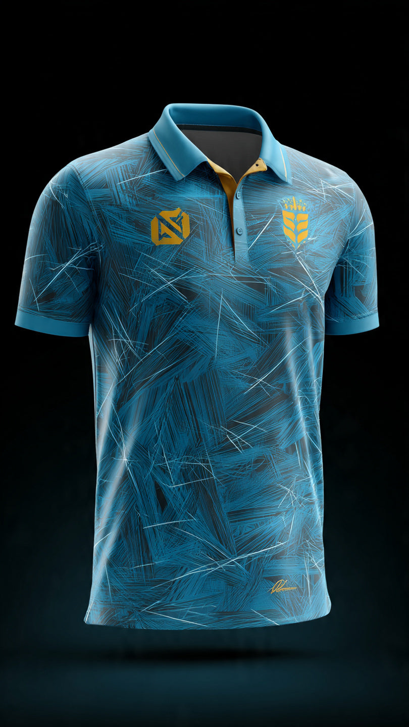 Next Print Cricket Football Jersey Bulk Order Manufacturersports jersey pole  t- shirt / All over printed jersey / mem and women