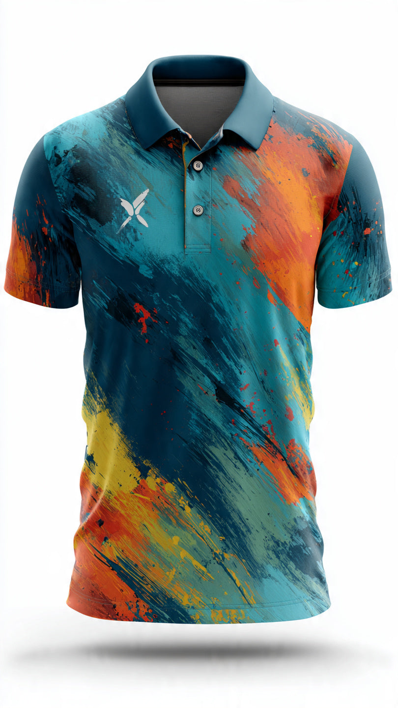 Next Print Cricket Football Jersey Bulk Order Manufacturersports jersey pole  t- shirt / All over printed jersey / mem and women
