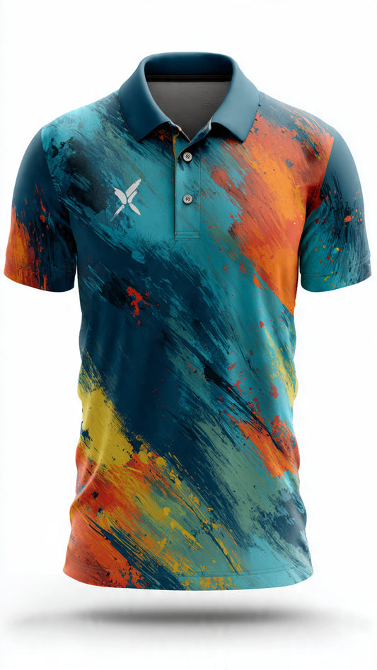 Next Print Cricket Football Jersey Bulk Order Manufacturersports jersey pole  t- shirt / All over printed jersey / mem and women