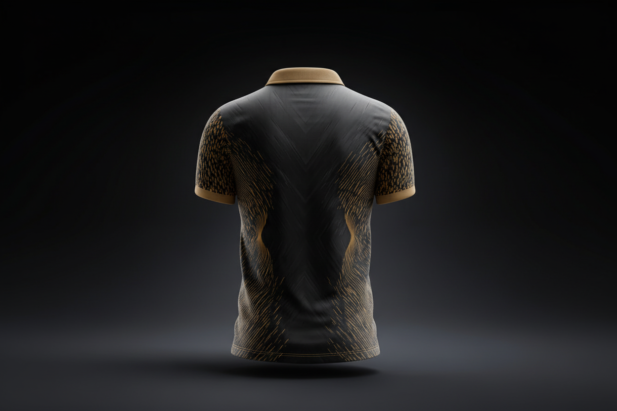 Next Print Cricket Custom Soccer Jersey with Name & Numbersports jersey pole  t- shirt / All over printed jersey / mem and women