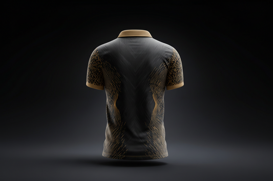 Next Print Cricket Custom Soccer Jersey with Name & Numbersports jersey pole  t- shirt / All over printed jersey / mem and women